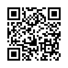 QR Code for MFg9nJD1BcSWKP85kkuAAct8QiMGHqCzgL