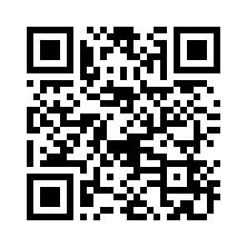 QR Code for MFgA1u6t1ck2G95NJVGSevqcib2LvqcuRa