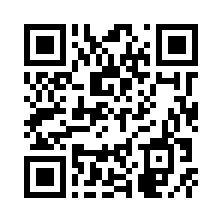 QR Code for MFgGsppCnABawYgS9DSq5sYgXjJKNWDP9z