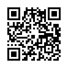QR Code for MFgHJAcmLPHJ4vFbDeerD7PMWw1qusShcv