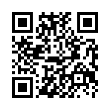 QR Code for MFgKUvyt9Poabf6v7AMZmjeZYGbWgpGyXG