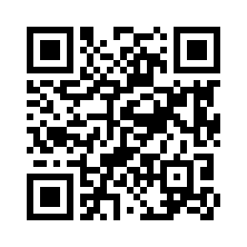 QR Code for MFgM6xXgDgUdM1fYNow9mr4utVMejAASPb