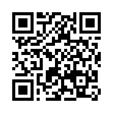 QR Code for MFgPpa5kENDzf7gXCscMmtUadz8jqHyXND