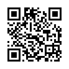QR Code for MFgRA96ZMNajuNKAvsRom2S5goCKHTNtXo