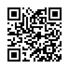 QR Code for MFgTVPerP8nAMAkGwkom4t2S4Yrtw6HEPF
