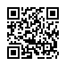 QR Code for MFgVfc91jFetPW2FMPtnHAehemauCBwjNx