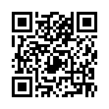 QR Code for MFgZ494vwMZpHo6H6afsc4Q3MSxUXJ138j