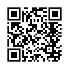 QR Code for MFgbvkXsrQtUSzScPbLsXfkXA9tCYYNnrx