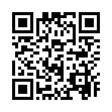 QR Code for MFgcR2ZUGPyx7ht5CyBiuiogGDQQb8kuy7