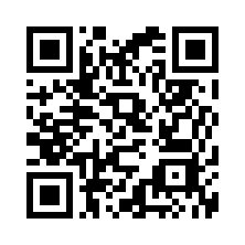 QR Code for MFgdWfaFhFeBTdsZriMuVxC4raZSytWfBr
