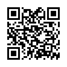 QR Code for MFgdnar3s5CfKt6DMKx3H5o2cdQCmQV2kX