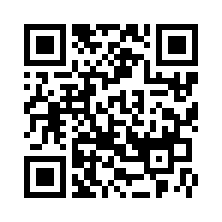 QR Code for MFge9QQcgYWgamwNGs8iXPMF3ZkTSquHZP