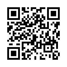 QR Code for MFghd3CnWQHq9fG4BExdoceCEhaDXiGDyN