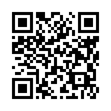 QR Code for MFgm4kU3Cv5oH6Ted7x1HJ3e5ePSgrMUBf