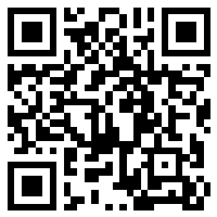 QR Code for MFgqef4VUUEVfhAhpdK8x2GXerq32syfbK