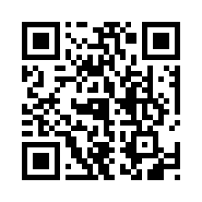 QR Code for MFgr5F3TcExfUBivVHFetxU6kaB7ccWB3G