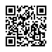 QR Code for MFgsWDpFXyBaQwu7w9F1XaELBLpTUhFb7h