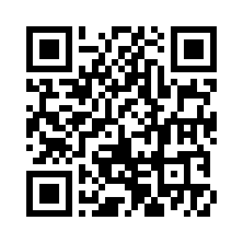 QR Code for MFgubrZtNJovFdtLpSfxXP9eMZTt2nSJsB