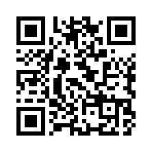 QR Code for MFgvfv1jTrDKBdzwhnB7PcXA4qGuMy7eJm