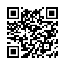 QR Code for MFgwBNh5raZeA7rtX2ctBa1Ac7KFsnU6uz
