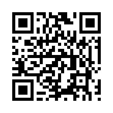 QR Code for MFgwfEe2iyj4ajmwapf1do2yUhjb8ZQ4JA