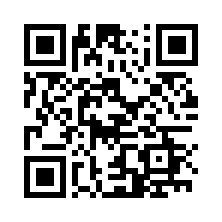 QR Code for MFhBHL3SNGh8ZL1nw1d8CDQeeJs5RULNTZ