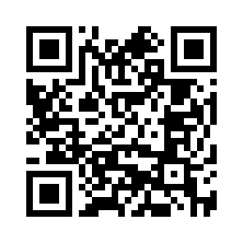 QR Code for MFhDBvpkhGHbeppY3NqsFmoYdVuUgwZdFH