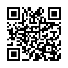 QR Code for MFhP1PbAFWUnTJ85njNGecnY88cuAXfUod