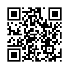 QR Code for MFhTThr4kQYZPd3iTdVBdfS6ZuR2GGH1QA