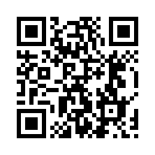 QR Code for MFhUccFwHVXMbf5w249uQDUwhTdMmVJGtL