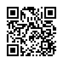 QR Code for MFhVErou36FfZX8bfAmXSPPfx6cGCb28G4