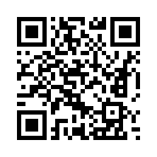QR Code for MFhXnf5saPUFCYXLFyyqX5CVtxMUtgN5oP