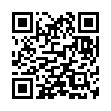QR Code for MFhcBTTj7tkPZoGr1nC7jLEpsxMbtBYwFg