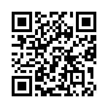 QR Code for MFhdfT2jL4QhUJCbSEN33BHyVzaMgzhpuU