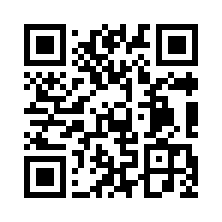 QR Code for MFhifbRTJpY44Foe2R1WHV2ZFnaQJtodKR