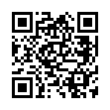 QR Code for MFhkKdQn2ANBGwfKdpaQRefBiD3V2cMAfR