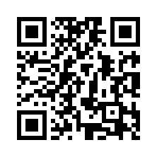 QR Code for MFhkkzaaba9LDA9zTJrnZTnLDY7pRfSm1m