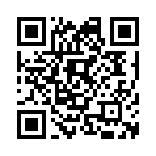 QR Code for MFhm8rt2asMXWkGsgQut2KMWLAfSYCSsBr