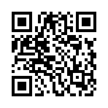 QR Code for MFhpBgKELgewbPDeEkh3XytecBpMbygQBK