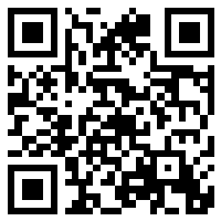 QR Code for MFhr225CMWopAhEjdrQ3MkyZR6iGNJs5yP