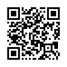 QR Code for MFhvcLhW2VXJdUt8XWWtDgce1CgGhKZMPc