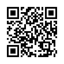 QR Code for MFhw7u6DaeGpy1mkW5vpj2Nz5BNVYuLefZ