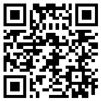 QR Code for MFi3bq3tQwP5F3tJGvCJSsCdQ75sv36QTu