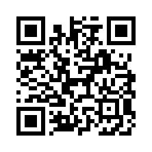 QR Code for MFiCSXmuNU1NnXbcV82mQfbfB9ojtMW95K