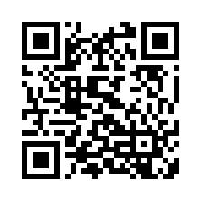 QR Code for MFiEooRdT11vYKgBZ5Dh8FE64qQ47Ba4bc
