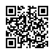 QR Code for MFiKXGdpsmoXD3wV6L2g9bkY1X7FDxKKRZ