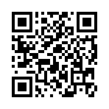 QR Code for MFiNALftFSNSH3XpwHwHKALdTzbMLGwbgr