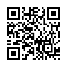 QR Code for MFiNBEMYTafSzCZgpB72EnyYMF2UWrYfPR