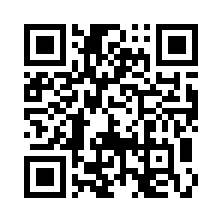 QR Code for MFiWZ98LBrCYuouC9acmAgCFUkib9byNKi