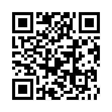QR Code for MFiZu6tMrnYbEbcAC1e4DhLuSVExooRT9J